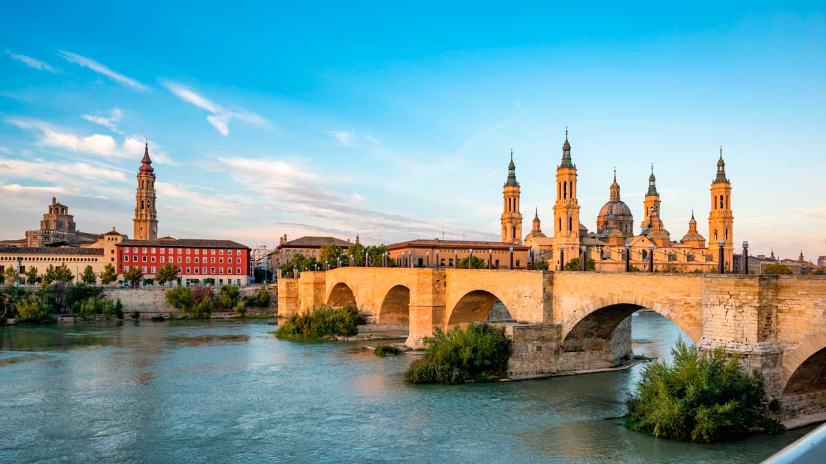Tasacion de vivienda en zaragoza