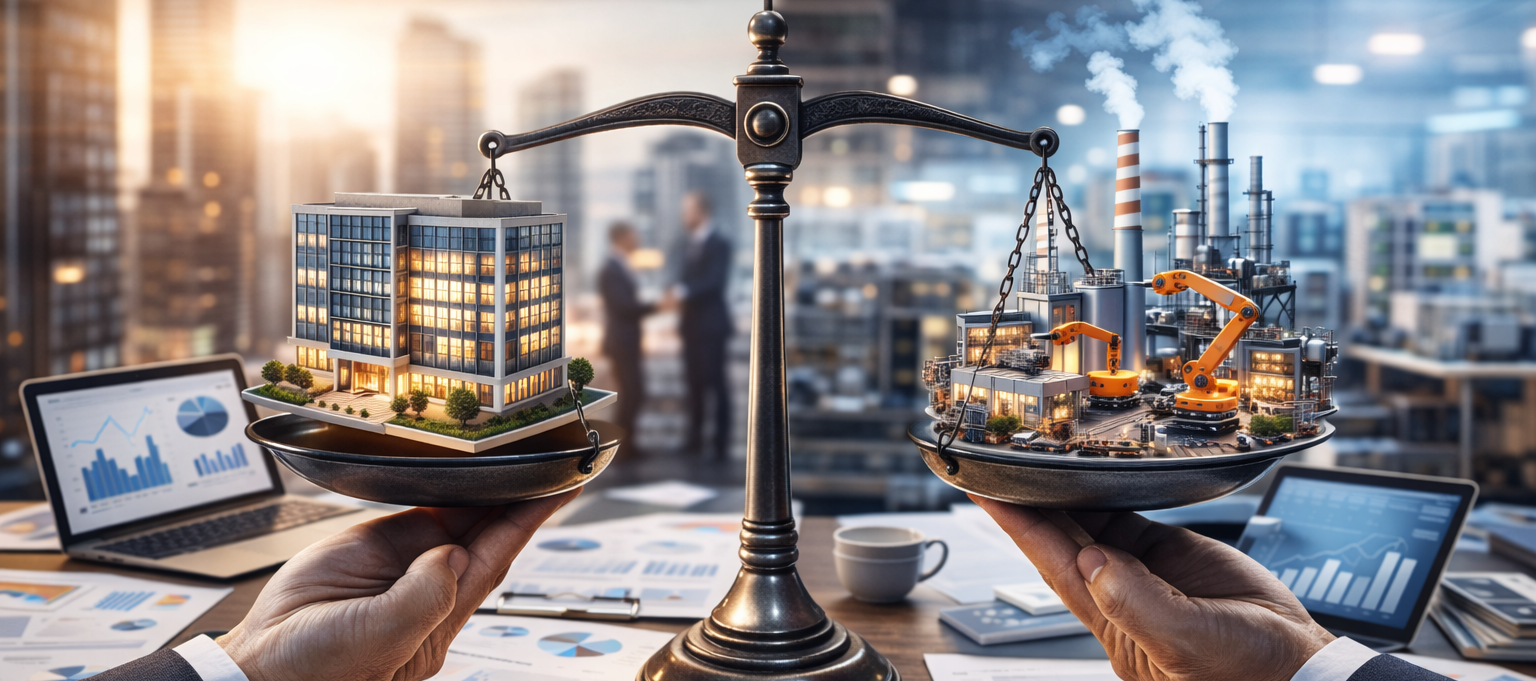 Tasacion hipotecaria