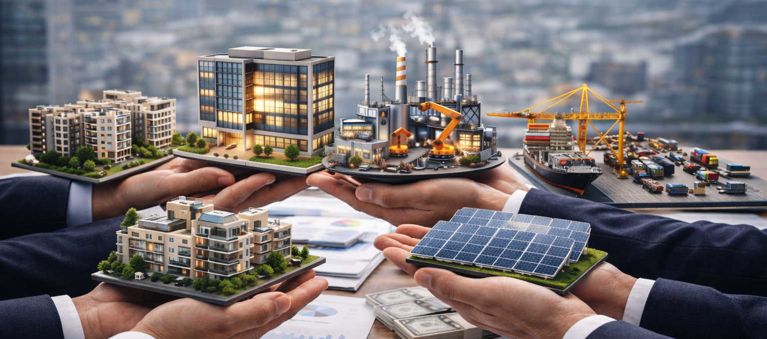 Tasacion hipotecaria