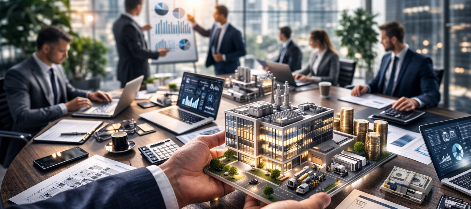 Tasacion hipotecaria