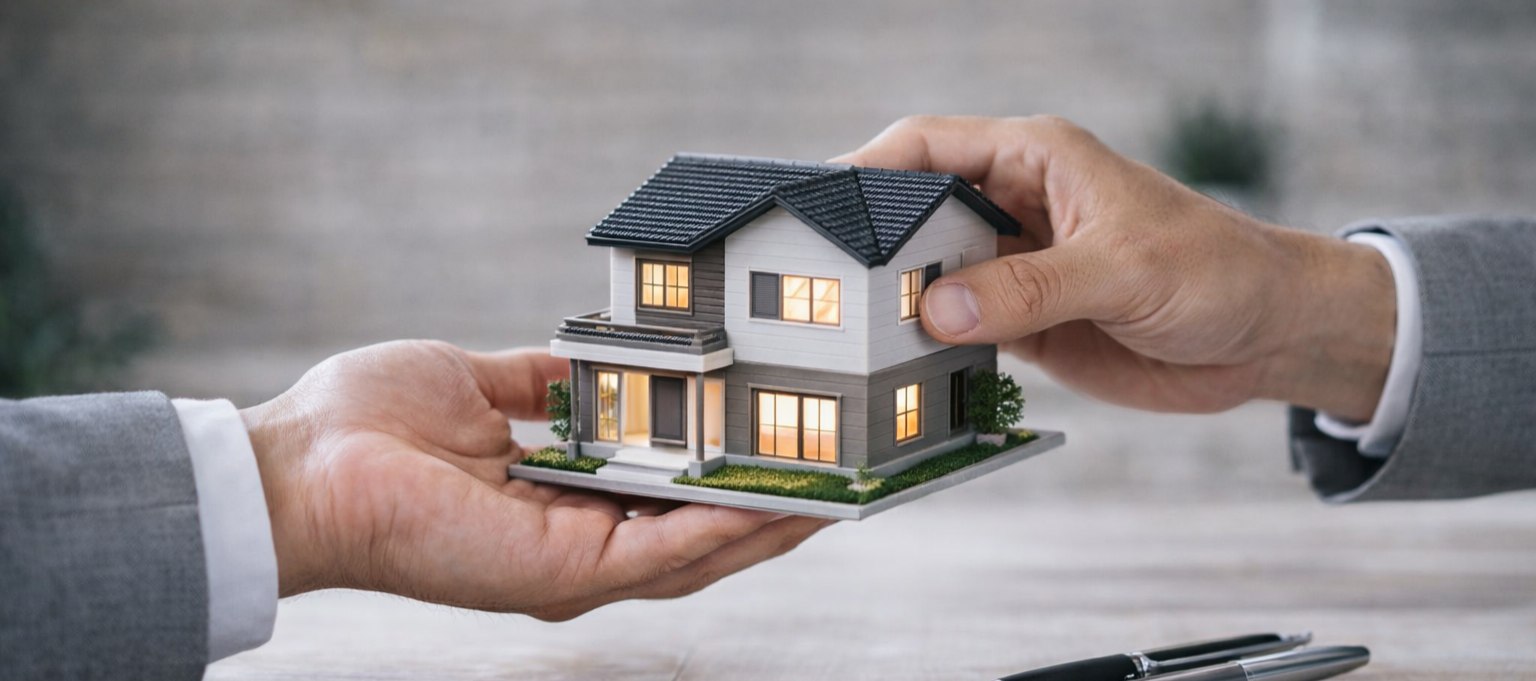 Tasacion hipotecaria