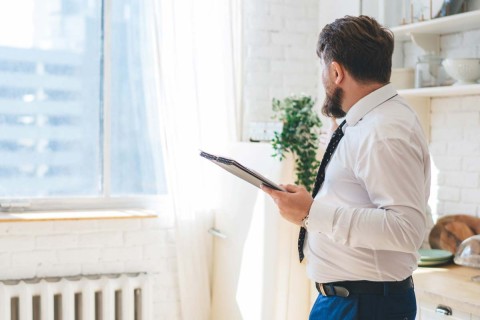 ¿Qué tipos de tasaciones existen? Guía completa