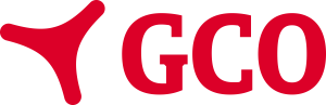 Logo-Occident GCO, S.A.U. de Seguros y Reaseguros